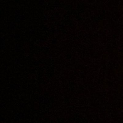 TyriekGibbon's profile picture. 🐐