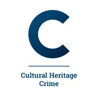 CranfieldHeritageCrime(@CranfieldHerCri) 's Twitter Profileg