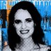 Catriona Byrne (@catriona_byrne) Twitter profile photo Catriona Byrne (@catriona_byrne) Twitter profile photo
