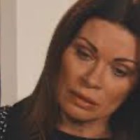 Carla Connor (@carlaco72297576) 's Twitter Profile