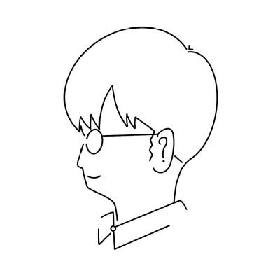 shin_miura0406 Profile Picture