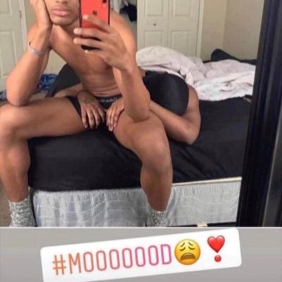 Christo41432026's profile picture. Just Another One