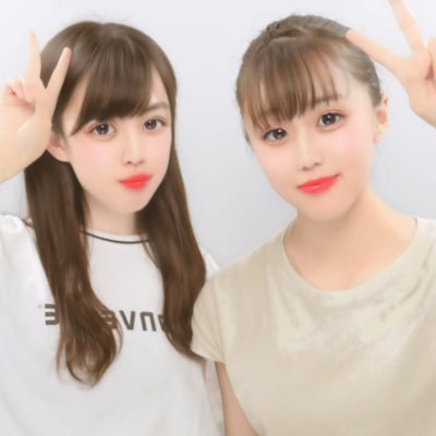 l5qoYYlyneqWgyo's profile picture. 