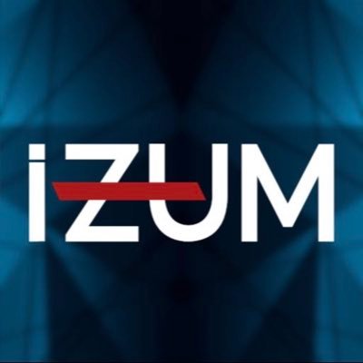 İZUM • İzmir Ulaşım Merkezi