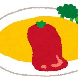 おむさんのプロフィール画像