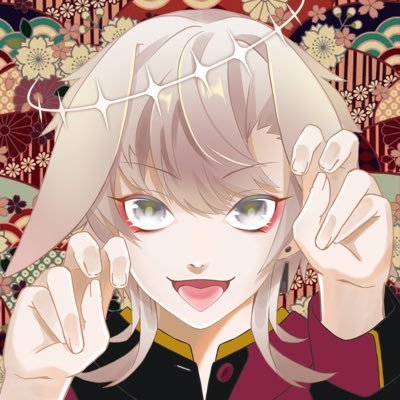 ち太@ポケツイ垢さんのプロフィール画像