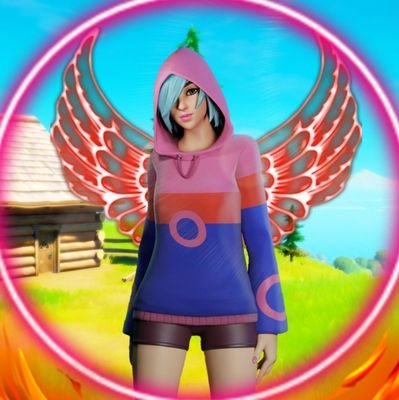 Pff186's profile picture. 