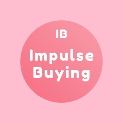 Impulse Buying brings unique items and products. We are your one stop destination to all your daily needs with our unique finds. #impulsebuying #buying #impulse