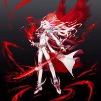 LeafzAutumn_DL (@leafzautumn_dl) 's Twitter Profile