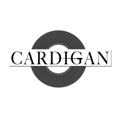 Cardigan is a results-driven company that carries over 17 years of experience in the sports & entertainment industry. Parent company of @cardiganrecords