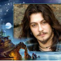 🇹🇷🇦🇿 Aziza Ismayilova 🇦🇿🇹🇷 (@azizaismayilov3) 's Twitter Profile Photo 🇹🇷🇦🇿 Aziza Ismayilova 🇦🇿🇹🇷 (@azizaismayilov3) 's Twitter Profile Photo