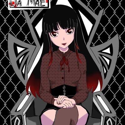 mizuki_cynthia's profile picture. Just a college (21) peep who silently appreciates arts/comics/mangas(⁠~⁠‾⁠▿⁠‾⁠)⁠~