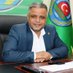 Mehmet Ayhan (@mehmeta70494485) Twitter profile photo Mehmet Ayhan (@mehmeta70494485) Twitter profile photo