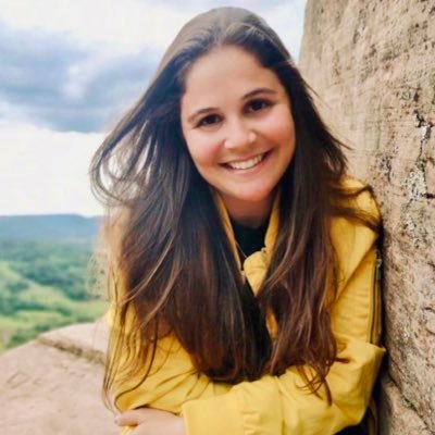 AlessandraLibm1's profile picture. Consumer Connections