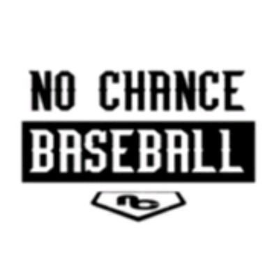 Page dedicated to Uncommitted Players from @nc__baseball @nochancetn | https://t.co/GwlAWOLS1C | https://t.co/1RDFHBOaBL