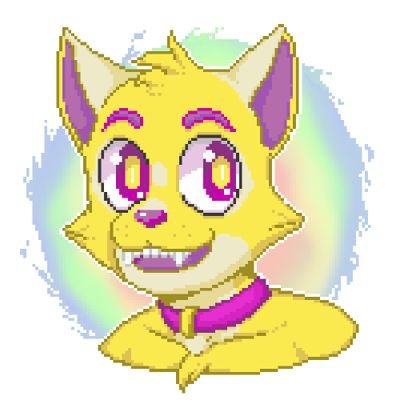 Jeykreativeさんのプロフィール画像