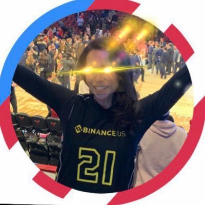 cryptocoley Profile Picture