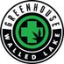 Greenhouse of Walled Lake (@GreenhouseofWL) Twitter profile photo