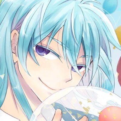東山さんのプロフィール画像