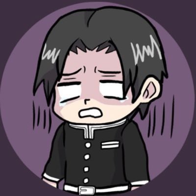 syosyoさんのプロフィール画像