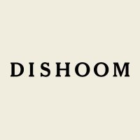 Dishoom (@dishoom) 's Twitter Profile
