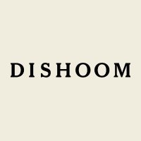 Dishoom(@Dishoom) 's Twitter Profileg