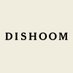 Dishoom (@Dishoom) Twitter profile photo