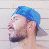 Arek Kajda (@kajdax) 's Twitter Profile