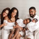 Trina Mosley - @TheMrsMosley - Twitter
