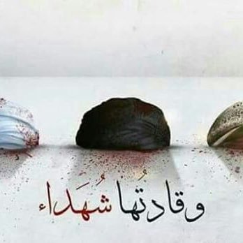 متابعة للشأن السياسي خريجة كلية الإعلام جامعة بغداد لم أعمل في اي محطة أعلامية لأنها مسيسه انتمائي الوحيد لأبطال الحشد الشعبي