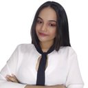 Maria Isabel Cabezas - @MariaIs01046000 - Twitter