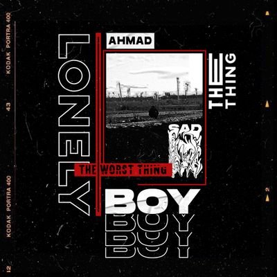 ahmad_p26's profile picture. 