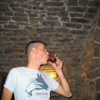 Daniel Miranda (@morfet) 's Twitter Profile