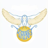 Athenas Basketball (@athenasbasketb1) 's Twitter Profile