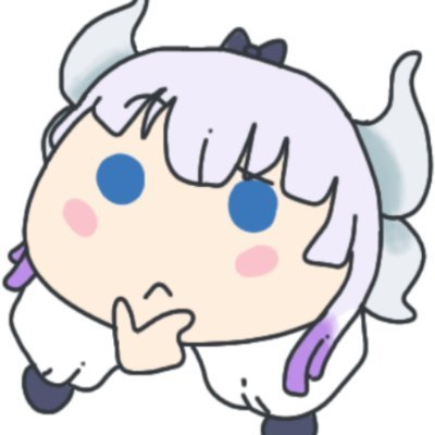 26,
she/her,
speedruns, shitposting, ffxiv, cooking