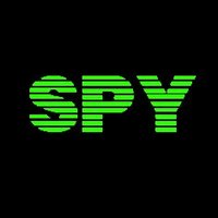 Sceptivy (@sceptivy) 's Twitter Profile