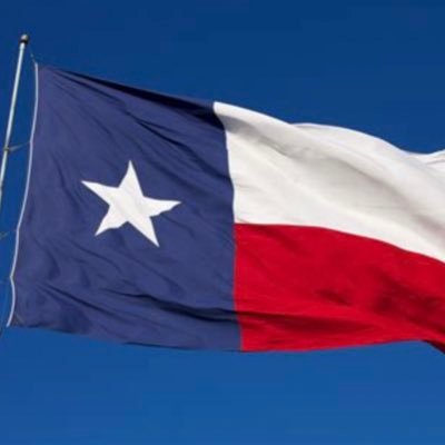 Husband. Dad. Writer. Author of four books. 100% Texan. https://t.co/aAQXRhhXMu