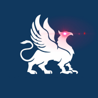 Gryphon Digital Mining(@GryphonMining) 's Twitter Profile Photo