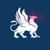 Gryphon Digital Mining (@gryphonmining) Twitter profile photo Gryphon Digital Mining (@gryphonmining) Twitter profile photo
