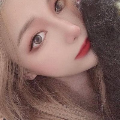 jojoreefa's profile picture. 元アパレル👗現在個人投資家💍現金配布企画もたまにしてます🙏 💎投資をもっと日本に広めたい🙋‍♀️📱