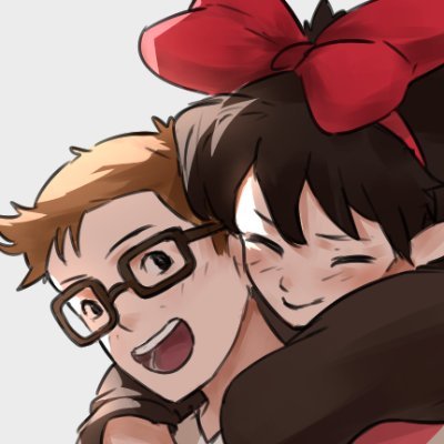 Pochito Artさんのプロフィール画像