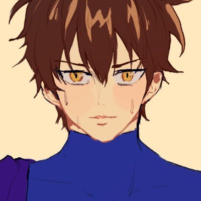 일억さんのプロフィール画像