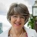 Ilora Finlay (@ilorafinlay) Twitter profile photo Ilora Finlay (@ilorafinlay) Twitter profile photo