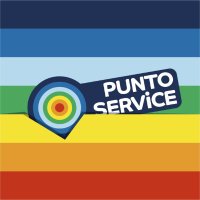 PuntoService(@PuntoServicePZ) 's Twitter Profile Photo