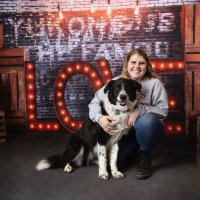 alexis dynneson (@adynneson) 's Twitter Profile Photo alexis dynneson (@adynneson) 's Twitter Profile Photo
