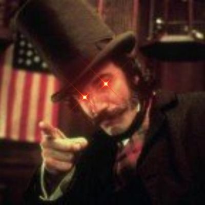 MattC2525's profile picture. #Bitcoin