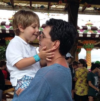 AlexandreSimio2's profile picture. POLÔNIALIZAÇÃO 
🤜Fight for Freedom 🕊