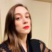 Hannah McCarthy Profile picture