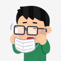 ちょろ (@oxy__22) Twitter profile photo