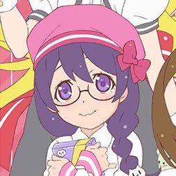 Nyaku_Inyanyaku's profile picture. 